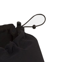 Performance Neck Warmer