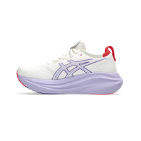 Gel Nimbus 27 Tokyo Running Shoes Womens