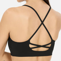 Women's Emarri Sports Bra