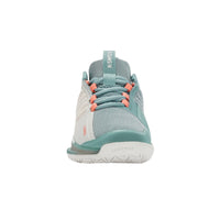 Ultrashot 3 Womens Tennis Shoes