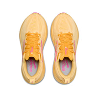 Glycerin 22 Running Shoes Womens