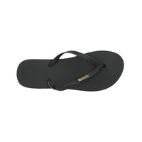 Women's Summer Flip Flop's