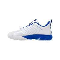 Ultrashot Light Tennis Shoes