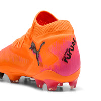 Future 8 Ultimate FG Football Boots