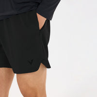 Spier V3 Shorts