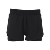 Women's Yarol 2 In 1 Shorts