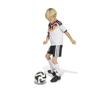 Germany 26 Home Football Mini Kit