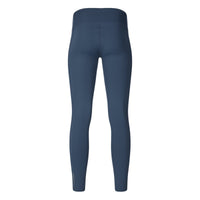 Women's Strong Long Run Tights