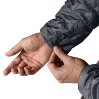 Men's Nano Puff Hoody