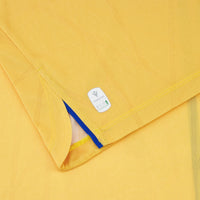 Asteras Tripolis 25/26 Home Football Shirt