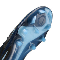 Phantom 6 Low Elite FG Football Boots