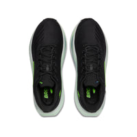 Glycerin Max 2 Running Shoes