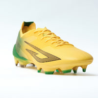 Scudetta Vegan FG/AG Football Boots