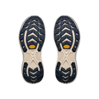 Transport 2 GTX Womens Walking Shoes