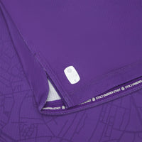 Austria Wien 25/26 Home Football Shirt