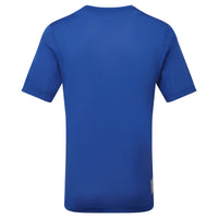 Tech S/S Running Tee