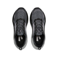 Ghost Trail Running Shoes Womens