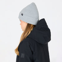 Pico Unisex Beanie Hat