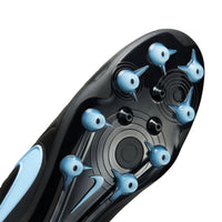 Tiempo Legend 10 Pro AG Football Boots