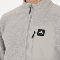 Felis Teddy Jacket
