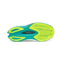 Endorphin Pro 4 Running Shoes Womens