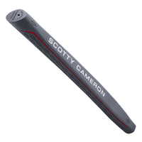2026 Phantom 5.2 Putter