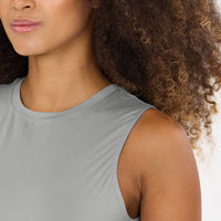 Women's Pacy V3 Top