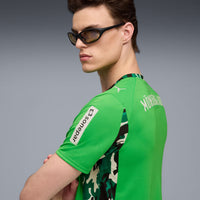 Borussia Monchengladbach 25/26 Away Football Shirt