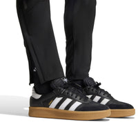 Man Utd 25/26 Football Travel Pants