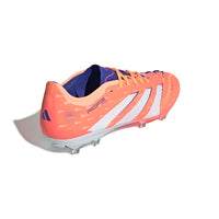 Predator 25 Pro FG/AG Football Boots