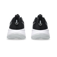 Gel Cumulus 27 Running Shoes