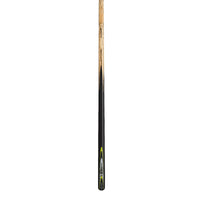 Eclipse 2 Piece Snooker Cue (10mm Tip)