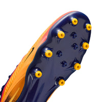 Phantom 6 Low Pro AG 'Erling Haaland' Football Boots