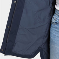 Gwen Parka - Women's