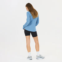 Women's Chaba Midlayer