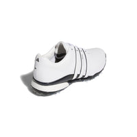Tour360 Golf Shoes