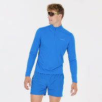 Omais Midlayer