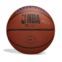 NBA Team Alliance Sacramento Kings Basketball