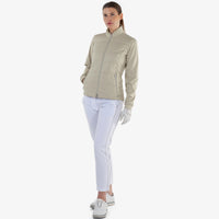 Lydia Jacket Womens