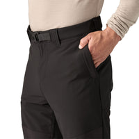 Men's Terravia Peak Pants - Regular Fit