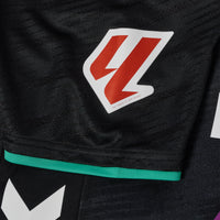 Malaga 25/26 Away Football Shirt