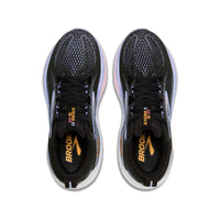 Glycerin GTS 22 Running Shoes Womens