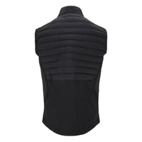 Benst Primaloft Hybrid Vest