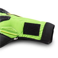 Egotiko Vengador Alpha GK Gloves