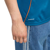 Minnesota United 25 3rd Football Shirt