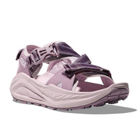 Infini Hike TC Womens Sandals