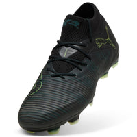 Future 8 Ultimate FG Football Boots