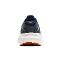Ghost 18 Running Shoes