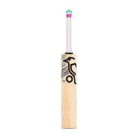 Prism 6.3 Select Cricket Bat