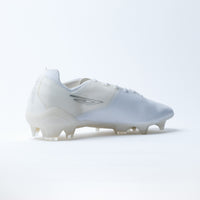 Scudetta Vegan FG/AG Football Boots